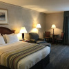 Отель Holiday Inn Express Racine Area (i-94 At Exit 333), фото 2