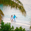 Отель Beaches Ocho Rios - ALL INCLUSIVE, фото 29
