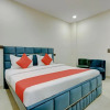 Отель OYO Flagship 701775 Discovery Rooms, фото 7