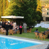 Отель Casale Bellavista, фото 7