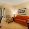 Отель Country Inn & Suites by Radisson, Port Orange-Daytona, FL, фото 5