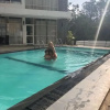 Отель Diyathala Regency Boutique Hotel, фото 16