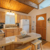 Отель Sherwood Cottage, фото 10