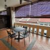 Отель Kimberley Hotel Georgetown, фото 24