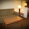 Отель Holiday Inn Express Greer Taylors at US 29, фото 8