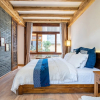 Отель Fairyland Boutique Inn, фото 13