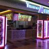 Отель Kl Times Square Service Residencies, фото 31