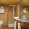 Отель Universal Hotel Neptuno - Adults Only, фото 9