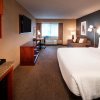 Отель Silver Cloud Inn - Portland, фото 16