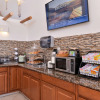 Отель Best Western Kiva Inn, фото 33