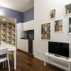 Отель Italianway Apartment - San Marco, фото 11