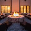 Отель Courtyard by Marriott Fort Collins, фото 21