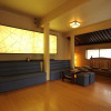 Отель Asahiya, фото 4