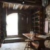 Отель Agriturismo Poggio Asciutto, фото 6