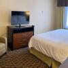 Отель Holiday Inn Express Hotel & Suites Edmond, an IHG Hotel, фото 4