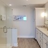 Отель Phoenix Orange Beach II #2505, фото 5