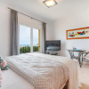 Отель Casa del Sol - Chill out, fantastic sea view, фото 25