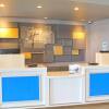 Отель Holiday Inn Express and Suites St Louis South I55, фото 16