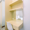 Отель Best Deal And Homey 2Br Royal Heights Apartment, фото 8