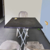 Отель OYO 91423 Ringin Pitu 1 Syariah, фото 11