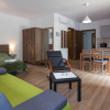 Отель B&B Green Serenity Plitvice Lakes, фото 6