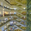 Отель Service Suites at Times Square, фото 16