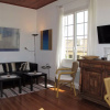 Отель Apartment Capama Bormio 15715, фото 15