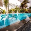 Отель Eden Meloneras by TAM Resorts, фото 15
