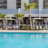 Отель Ocean View Condo Just Steps Away From The Beach - 106 Brighton 2 Bedroom Condo, фото 29