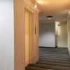 Отель Good Life Hotel, фото 8