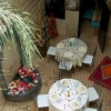 Отель Riad Chez Lea, фото 8