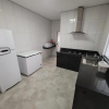 Отель Casa Aruana 5 Suites, фото 5