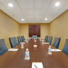 Business
