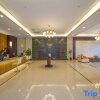 Отель Jing Hua Hotel, фото 14