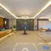 Отель Jing Hua Hotel, фото 13