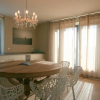Отель Residence Ruimzicht - Baddomburg, фото 7