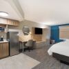 Отель Holiday Inn Express & Suites Lexington, an IHG Hotel, фото 5