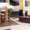 Отель Four Points By Sheraton, фото 1