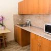 Отель Guest House Elena, фото 9