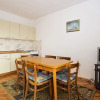 Отель Apartments Komadina M71 Two Bedrooms, фото 7
