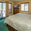 Отель Lakeview Haven, фото 3