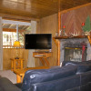 Отель Goldmine Lodge, фото 4