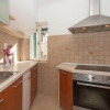 Отель Apartments Kovacic_Grubisic, фото 21