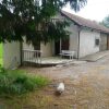 Отель House with 3 Bedrooms in Lacam-d'Ourcet, with Wonderful Lake View and Enclosed Garden, фото 16