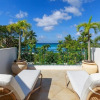 Отель Mullins Bay - Townhouse 7, фото 3
