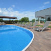 Отель Aura Design & Garden Pool, фото 17