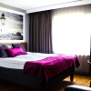 Отель Best Western Karlshamn, фото 4
