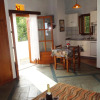 Отель Villa Enallaxis, фото 2