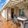 Отель Apartments Plemmy, фото 19
