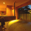 Отель Ito Onsen Otonashi no Moiri Ryokufuen, фото 14